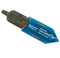 Soil Moisture/EC/Temperature Sensor - WaterScout® SMEC 300