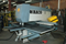 CNC Punching
