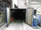 Powder Coating Line