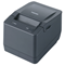 Thermal Receipt Printer | Toshiba TRST-A00