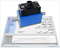 USB Torque Sensor |  Lorenz DR 3000