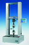 Thermal Insulation Block Testing 