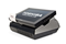 All-in-one Compact POS Terminal | Toshiba WILLPOS C10