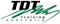Traineeships | Warehousing, Heavy General Freight, Civil Construction 