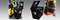 Fuel Container | Easycube
