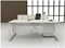 Manager Desk