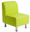 Reception Area | Chairs