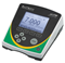 Bench Meter - CyberScan Deluxe