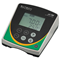 Bench Meter - CyberScan Standard