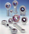 Rod End Bearing | FLURO