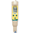 Salinity Pocket Tester - SaltTestr 11