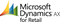 Microsoft Dynamics AX 2012 | Retail