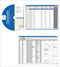 Integrated Modular Software - DataSuite