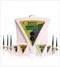 Wireless Data Acquisition - DataNet