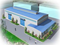 Steel Structural Design