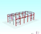 Steel Workshops, Sheds & Warehouses