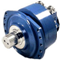 Poclain Motors