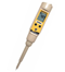 PH Pocket Tester - pHSpear