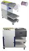 MLH Laboratory Batch Mixer