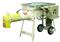 WETMIX® BAGS Mortar Mixers with Bag Feeding Hopper