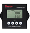 2 Wire Transmitters - Alpha pH 500 pH/ORP 2
