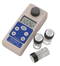Turbidimeter | Waterproof Portable TN 100