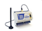 GSM Telemetry, Data Acquisition & SMS Alarm - RCOM and R-LITE