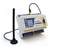 Data Loggers- GSM/GPRS/3G  | RCOM and R-LITE