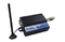 Controller Communications - GSM/GPRS | R-PIPE