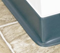 Wall Base | Burke