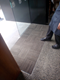 Entrance Matting | Rop-Cord