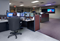 Industrial Static Control | Staticworx