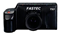 Fastec Camera | TS3 | Model 100-L