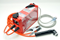 MMA Welding Machine - TP125VRD-10 Mine-Spec