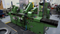 Cylindrical Grinder | Danobat 1200 RP