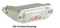Industrial Pressure Transmitter | Series 626 & 628