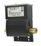 Wet/Wet Differential Pressure Switch | Series DX