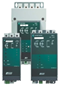 Power Controllers - Thyristors | Eurotherm 7000 Series