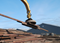 Magnet Rotator | Builtrite™