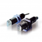 Tubular Sensor | S51