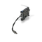 Fibre Optic Amplifier | S7 Series