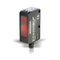 Miniature Sensors | S8 Series