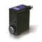 Contrast Sensor | TLµ Series
