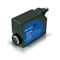 Contrast Sensor | TL46 Series