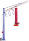 Tube Lifter | VacuEasylift 