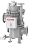 Backwash Filter | AutoFilt® RF10