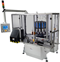 ALPS NexGen Rotary Leak Inspection Systems
