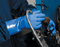 Cut & Chemical Resistant Glove | Showa KV660 