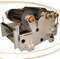 Sheet Extrusion Equipment