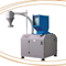 Compact Granulators